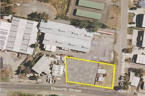 7 Elsworth St E, Canadian, VIC 3350