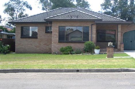 25 Faulds Rd, Guildford West, NSW 2161