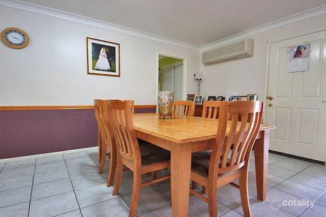 Property photo of 17 Pamela Drive Bray Park QLD 4500