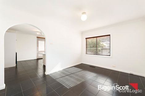 Property photo of 27 Hodgson Terrace Richmond VIC 3121