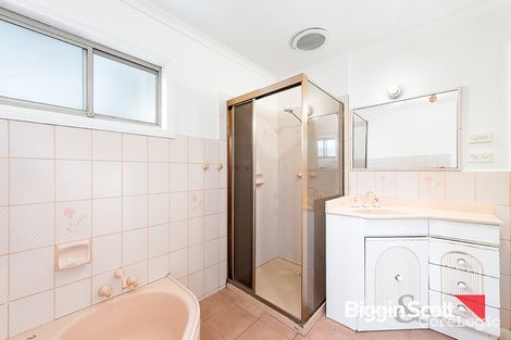 Property photo of 27 Hodgson Terrace Richmond VIC 3121