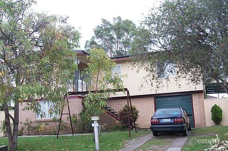 40 Kelvin St, Woodridge, QLD 4114