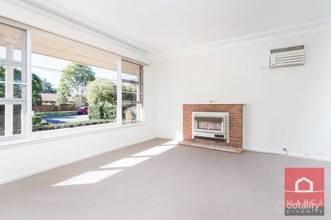 Property photo of 32 Smith Street Wentworthville NSW 2145