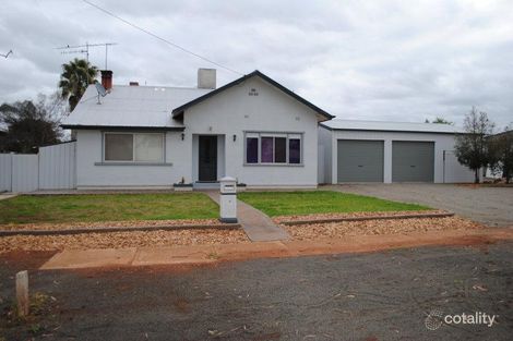 Property photo of 74 Grace Street Lake Cargelligo NSW 2672