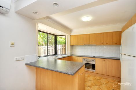 Property photo of 4/73 Pohlman Street Southport QLD 4215