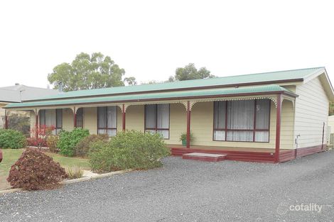 134 Victoria Pde, Bordertown, SA 5268