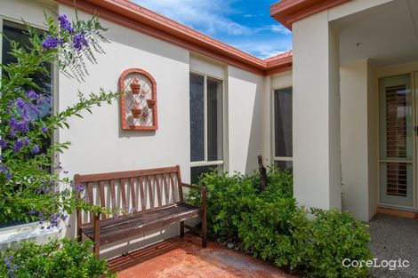 Property photo of 1 Kite Circuit Arundel QLD 4214