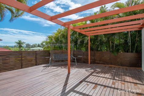 Property photo of 1 Kite Circuit Arundel QLD 4214