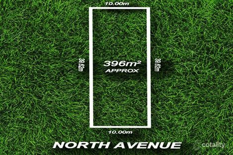 8 North Ave, Northfield, SA 5085