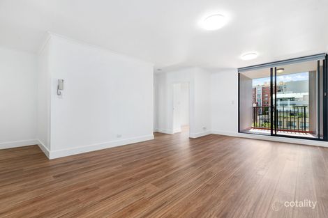 99/209-211 Harris St, Pyrmont, NSW 2009