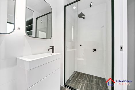 Property photo of 6002/462 Elizabeth Street Melbourne VIC 3000