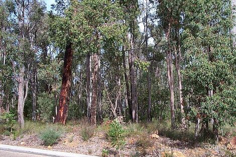 360 Traylen Rd, Stoneville, WA 6081