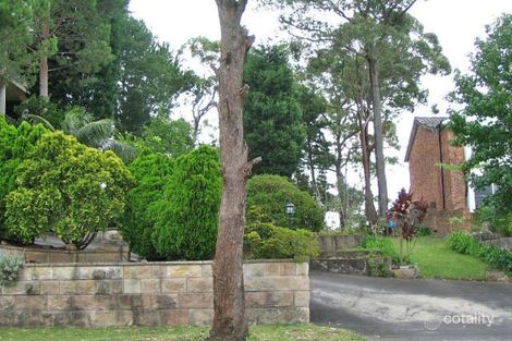 288 Quarter Sessions Rd, Westleigh, NSW 2120