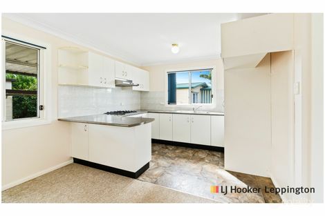 Property photo of 19/1481 Camden Valley Way Leppington NSW 2179