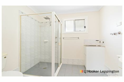 Property photo of 19/1481 Camden Valley Way Leppington NSW 2179