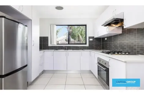 30a Mala Cres, Blacktown, NSW 2148