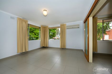 Property photo of 1/21 Carlton Road Camden Park SA 5038