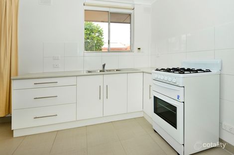 Property photo of 1/21 Carlton Road Camden Park SA 5038