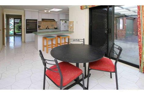 Property photo of 7 Appletree Drive Mill Park VIC 3082