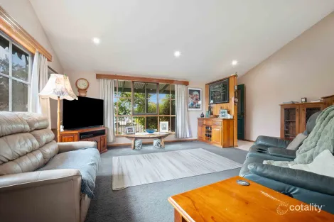 Property photo of 7 Bell Street Creswick VIC 3363
