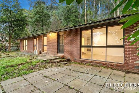 Property photo of 14 Price Road Kalorama VIC 3766