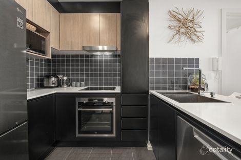 Property photo of 78/2 Newchurch Street Coombs ACT 2611