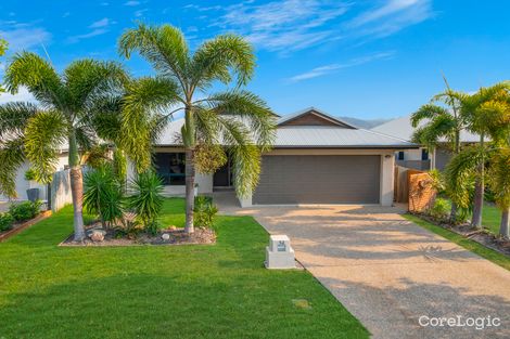 Property photo of 52 Petrie Way Idalia QLD 4811