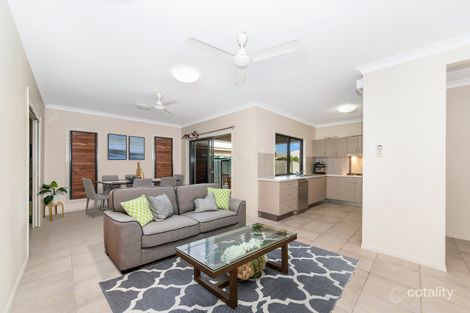 Property photo of 52 Petrie Way Idalia QLD 4811