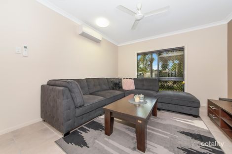 Property photo of 52 Petrie Way Idalia QLD 4811