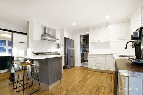 Property photo of 51 Kooronga Avenue Orange NSW 2800