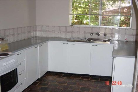Property photo of 2/123 Brighton Road Scarborough WA 6019