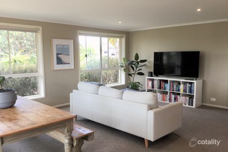 Property photo of 3 Sand Dune Rise Torquay VIC 3228