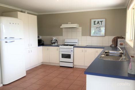 Property photo of 3 Sand Dune Rise Torquay VIC 3228