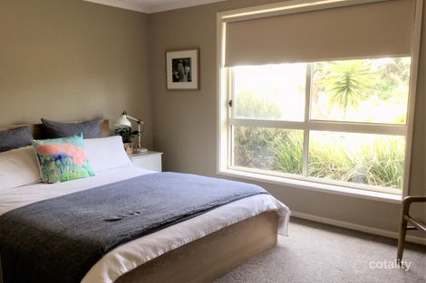 Property photo of 3 Sand Dune Rise Torquay VIC 3228