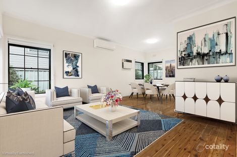 Property photo of 4 Roseview Avenue Roselands NSW 2196