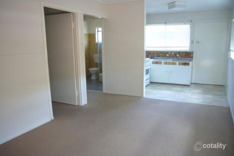 1/45 Westerham St, Taringa, QLD 4068