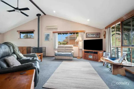 Property photo of 7 Bell Street Creswick VIC 3363