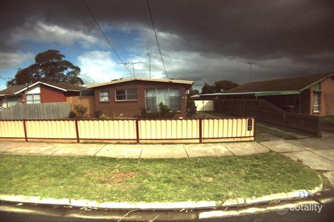 53 Howitt Ave, Corio, VIC 3214