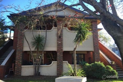 Property photo of 3/305 Barkly Street Elwood VIC 3184