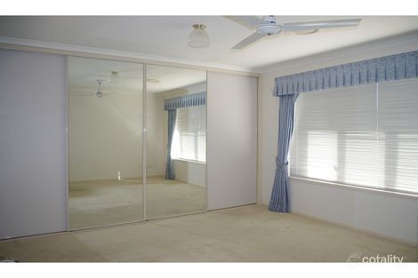 Property photo of 5 Fitzgerald Street Gatton QLD 4343