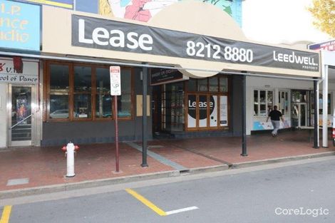 Property photo of 44 O'Donnell Street North Bondi NSW 2026