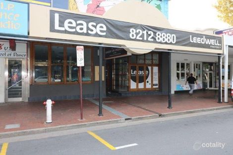 44 O'Donnell St, North Bondi, NSW 2026