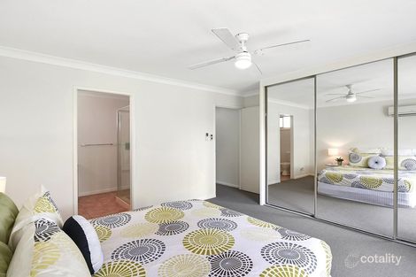 Property photo of 4 Chartley Street Warners Bay NSW 2282