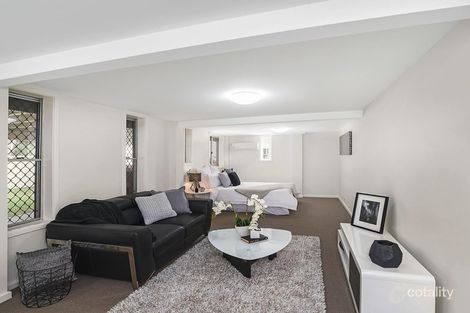 Property photo of 4 Chartley Street Warners Bay NSW 2282