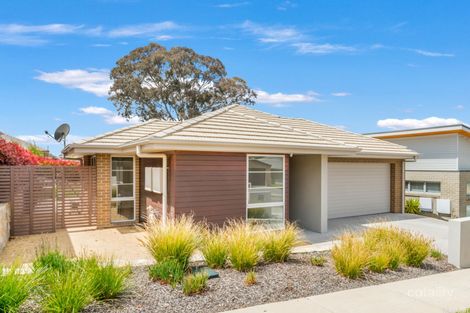 Property photo of 12 Victoria Owen Circuit Casey ACT 2913