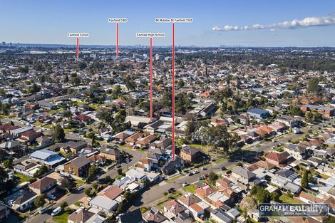 Property photo of 96 Malabar Street Fairfield NSW 2165