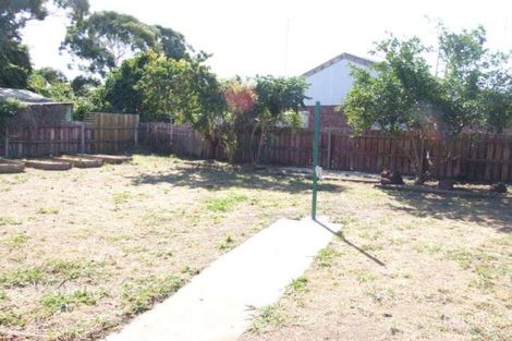 Property photo of 212 Kay Street Traralgon VIC 3844