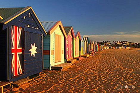 399 Bay St, Brighton, VIC 3186