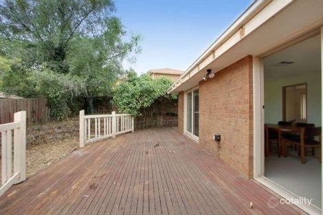 Property photo of 5 Prudence Court Lilydale VIC 3140