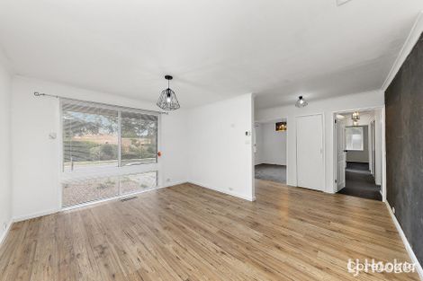 Property photo of 59 Copland Drive Melba ACT 2615